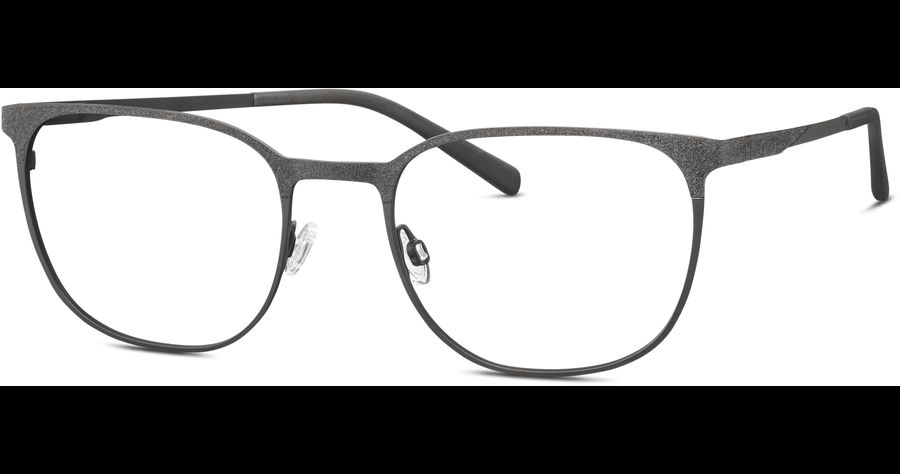 Freigeist Brille Herren Freigeist 861025 58 30 Ansicht 1
