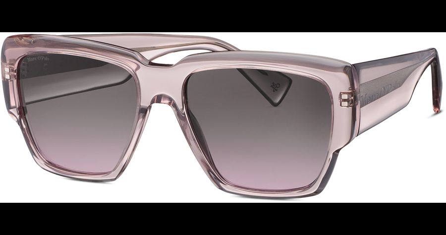 Marc O'Polo Sonnebrille Unisex Marc O'Polo 506227 55 50 Ansicht 1