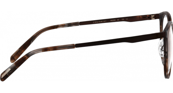 Freigeist 862058 55 63 - Ansicht 3