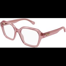  Chloé CH0272O 53 006