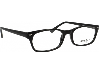 Anyway Brille Unisex Anyway 01-00510-02 5119 Ansicht 4