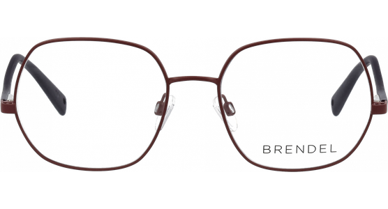Brendel 902429 55 50 - Ansicht 5