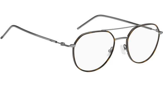 HUGO BOSS BOSS 1429 - Ansicht 3