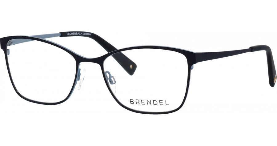Brendel Brille Damen Brendel 902430 54 70 Ansicht 1