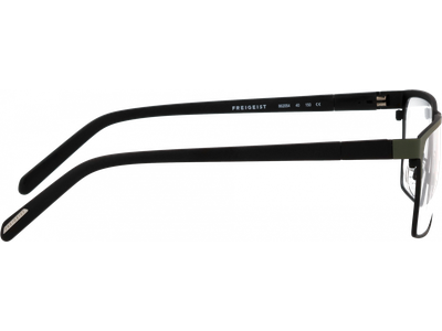 Freigeist Brille Herren Freigeist 862054 58 40 Ansicht 2