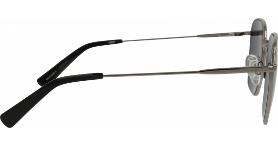 SunRay 06-47080-02 - Ansicht 4