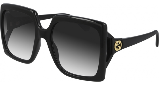 Gucci GG0876S 60 001 - Ansicht 3