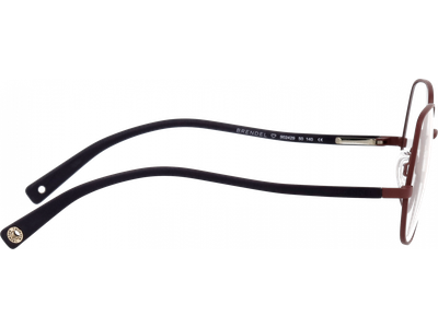 Brendel Brille Damen Brendel 902429 55 50 Ansicht 2