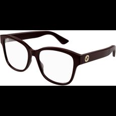  Gucci GG1340O 54 004
