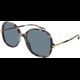 Chloé CH0383S 57 003