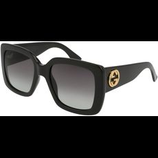  Gucci GG0141SN 53 001