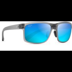 Maui Jim Sonnenbrille Unisex Maui Jim Pokowai Arch B439-11M