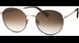 Brendel 905062 55 60