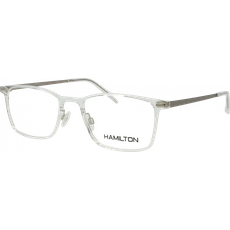 Hamilton Brille Herren Hamilton 01-43270-02