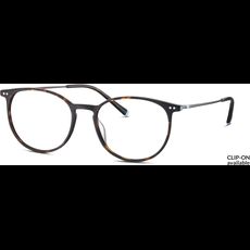 Humphreys Brille Unisex Humphreys 581069 51 60