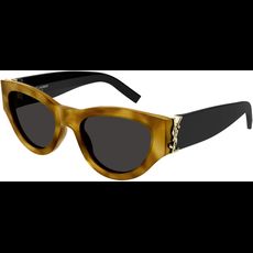  Saint Laurent SL M94 53 007