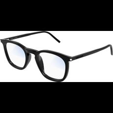  Saint Laurent SL 623 49 006