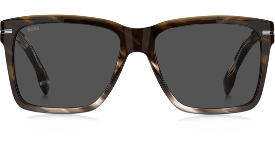 Hugo Boss BOSS 1745/S 57 TV7 - Ansicht 3