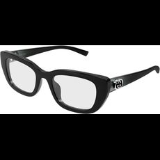  Gucci GG2027O 52 001
