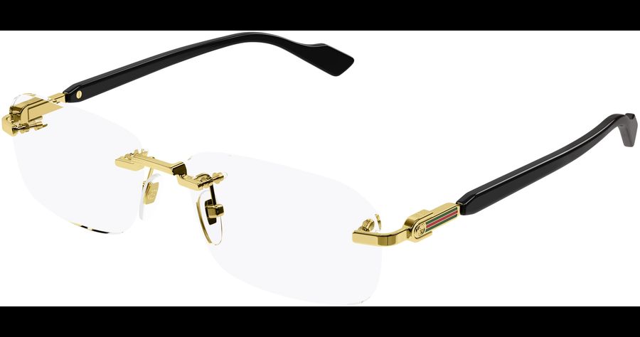  Gucci GG1221O 56 001 Ansicht 1
