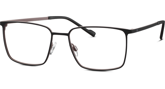 Titanflex 820979 54 10 - Ansicht 2