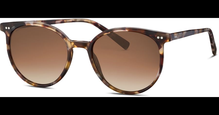 Marc O'Polo Sonnebrille Unisex Marc O'Polo 506164 52 63 Ansicht 1