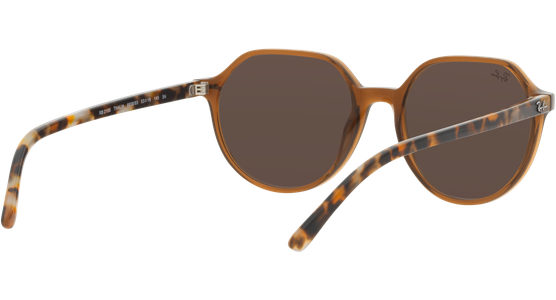 Ray-Ban Thalia RB2195 663693 - Ansicht 8