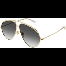  Gucci GG1654S 60 012