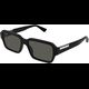 Gucci GG1887S 54 001