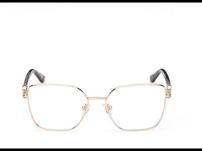  Guess GU50313 55 032 Ansicht 2