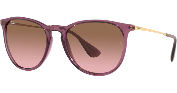 Ray-Ban Erika RB4171 659114 - Ansicht 2