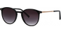Marc O'Polo 506183 50 10