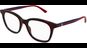 Gucci GG1864O 50 003