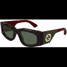  Gucci GG1664S 51 002