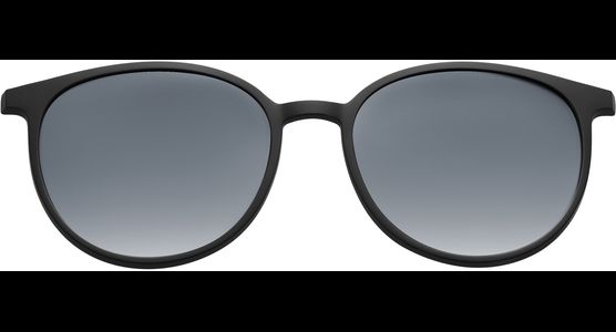 Humphreys 581142C 52 10 - Ansicht 2