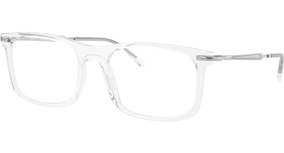 Ray-Ban RX7260 2001 - Ansicht 2