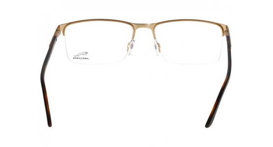 Jaguar 33117 57 6100 - Ansicht 5