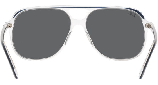 Ray-Ban Bill RB2198 1341B1 - Ansicht 7