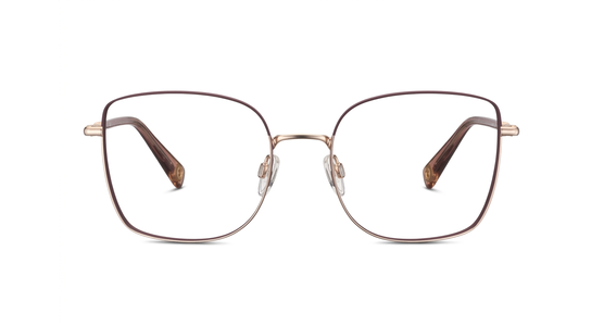 Brendel 902472 54 52 - Ansicht 3
