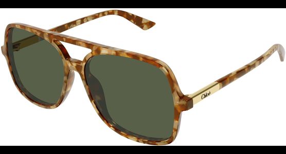 Chloé CH0364S 57 003 - Ansicht 2