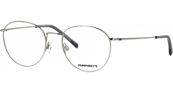 Humphreys 582275 51 00 - Ansicht 2