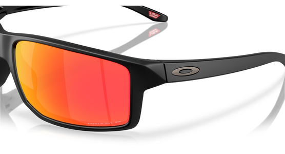 Oakley 0OO9470 947006 - Ansicht 12