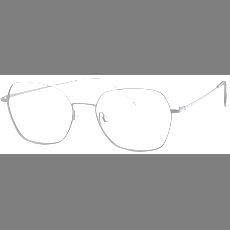 Humphreys Brille Damen Humphreys 582422 53 10