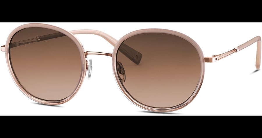 Brendel Sonnebrille Damen Brendel 907052 53 86 Ansicht 1