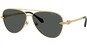 Versace VE2283 100287