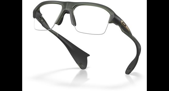 Oakley OX8198 819803 - Ansicht 8