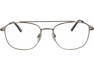 meineLinse Brille Herren meineLinse Kollektion 01-43500-02 Ansicht 2