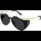 Saint Laurent SL M137 AMELIA 55 001