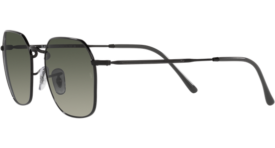 Ray-Ban Jim RB3694 002/71 - Ansicht 3