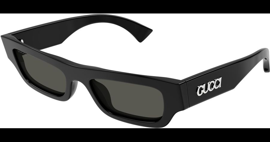  Gucci GG1839S 52 001 Ansicht 1